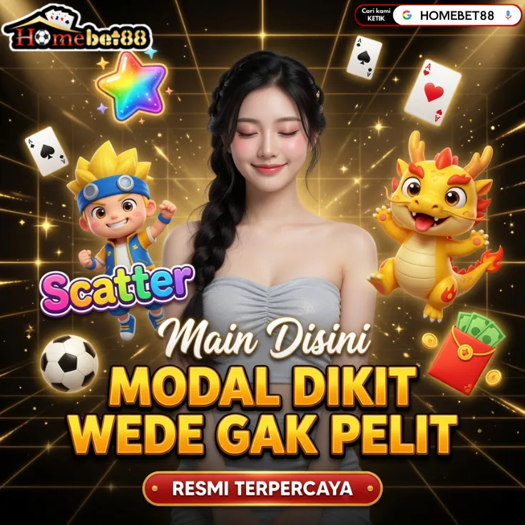 PISANG123FBXJP
